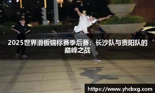 bellbet贝博官方网站