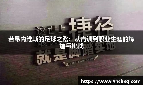 若昂内维斯的足球之路：从青训到职业生涯的辉煌与挑战