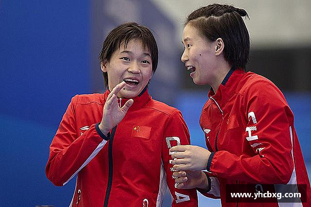 介绍GA黄金甲官网