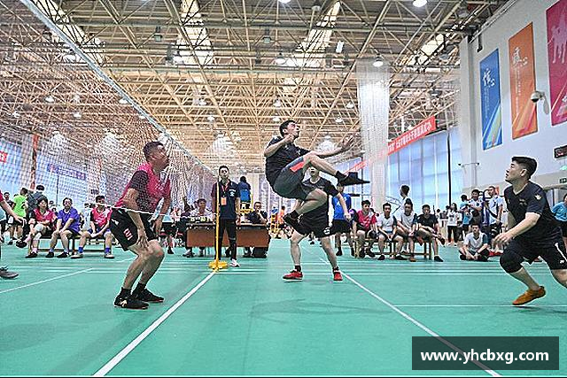 了解GA黄金甲官网