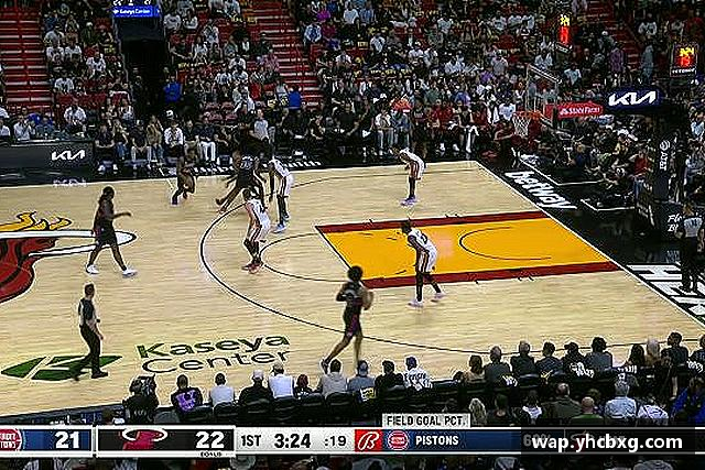 认识GA黄金甲官网