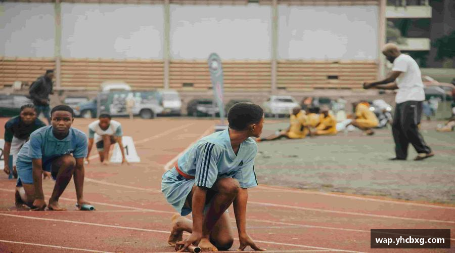 GA黄金甲体育官网动感生活，体验魅力